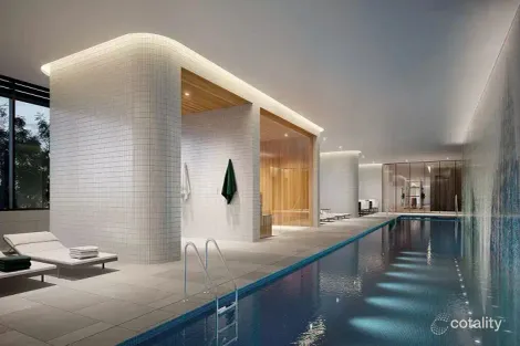 Property photo of 1610/500 Pacific Highway St Leonards NSW 2065