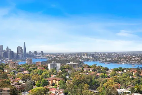 1610/500 Pacific Hwy, St Leonards, NSW 2065