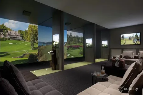 Property photo of 1610/500 Pacific Highway St Leonards NSW 2065