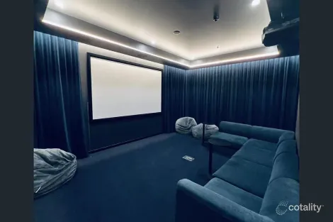 Property photo of 1610/500 Pacific Highway St Leonards NSW 2065