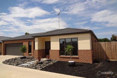 Property photo of 4/3 Benita Place Leopold VIC 3224