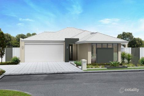 17a Kabbarli Ct, South Lake, WA 6164
