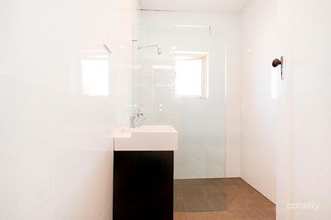 Property photo of 2/15 Clovelly Road Randwick NSW 2031