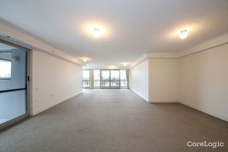 Property photo of 14/30 O'Connell Street Kangaroo Point QLD 4169