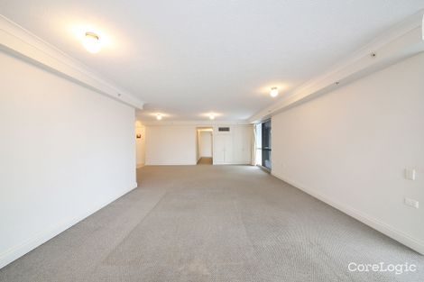 Property photo of 14/30 O'Connell Street Kangaroo Point QLD 4169