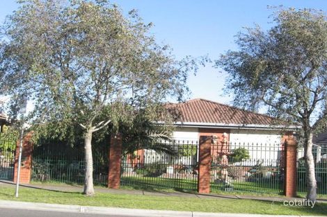 14 Vella Ct, Springvale South, VIC 3172