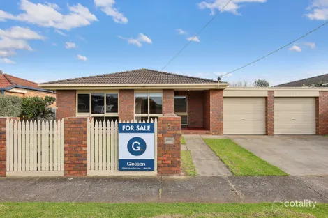 3 Glenview Dr, Warrnambool, VIC 3280