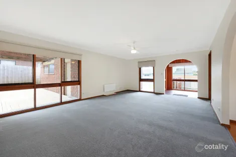 Property photo of 3 Glenview Drive Warrnambool VIC 3280