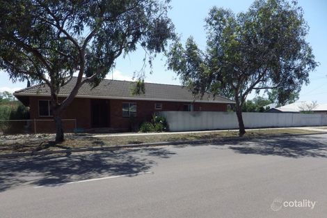 86 Ward St, Whyalla, SA 5600