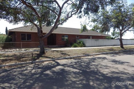 Property photo of 86 Ward Street Whyalla SA 5600