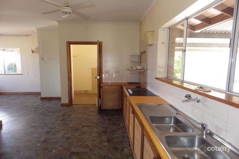 Property photo of 86 Ward Street Whyalla SA 5600