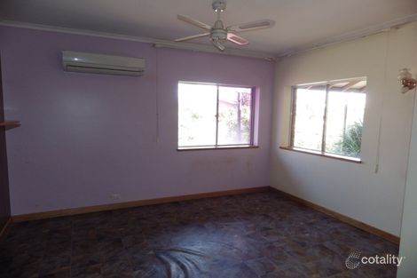 Property photo of 86 Ward Street Whyalla SA 5600