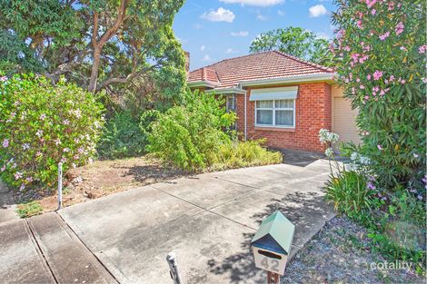 42 Douglas St, Flinders Park, SA 5025