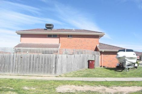 1 Appila Cl, Hallam, VIC 3803