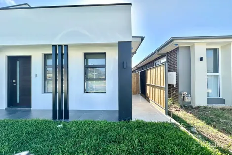 62 Horizon Loop, Oran Park, NSW 2570