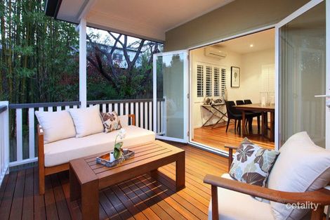 Property photo of 20 Kingsbury Street Norman Park QLD 4170