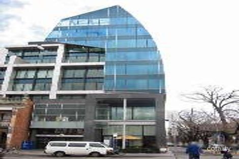 161 Barry St, Carlton, VIC 3053