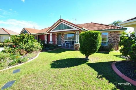 17/2 North St, Golden Beach, QLD 4551