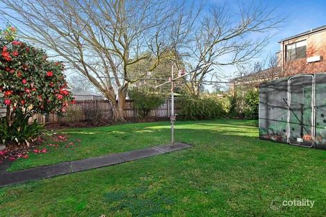 Property photo of 24 Maylands Avenue Balwyn North VIC 3104