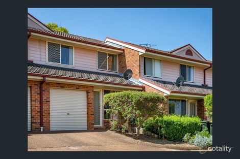 3/7 Willis St, Charlestown, NSW 2290