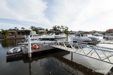 6 Karema Cres, Runaway Bay, QLD 4216