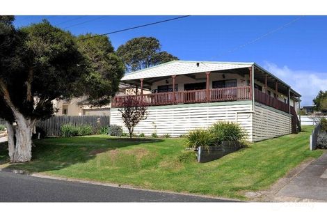 10 Evandale Ave, Portarlington, VIC 3223