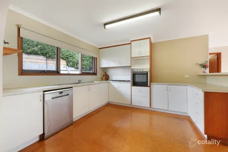 Property photo of 3 Glenview Drive Warrnambool VIC 3280