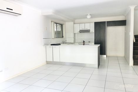 Property photo of 11/6-8 Petrie Street Petrie QLD 4502