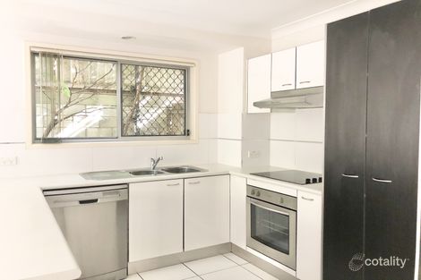 Property photo of 11/6-8 Petrie Street Petrie QLD 4502