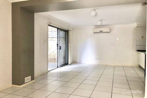 Property photo of 11/6-8 Petrie Street Petrie QLD 4502
