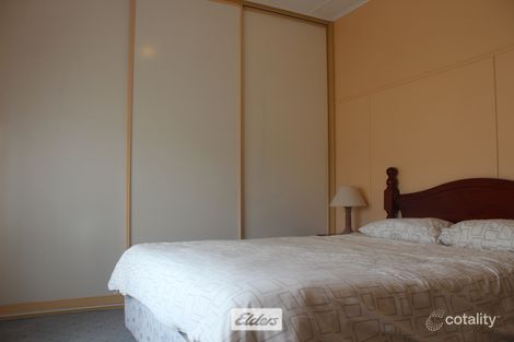 Property photo of 8 Wharton Street Manangatang VIC 3546