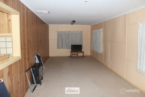 Property photo of 8 Wharton Street Manangatang VIC 3546