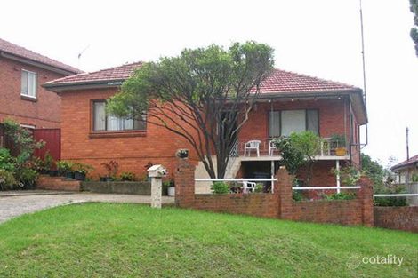 77 First Ave N, Warrawong, NSW 2502