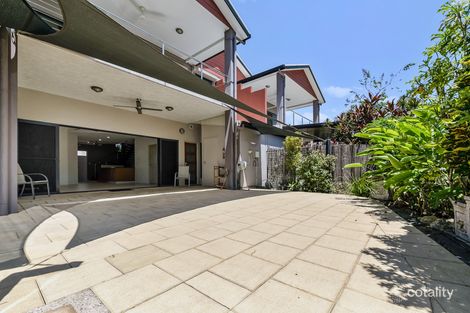 10/18 Annear Ct, Stuart Park, NT 0820