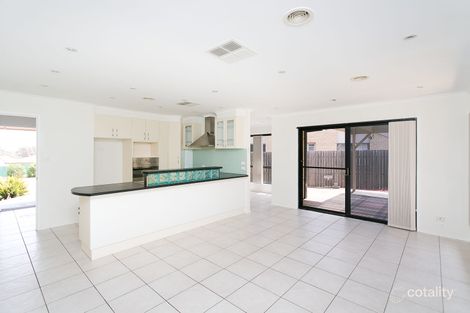 Property photo of 43 Unwin Avenue Jerrabomberra NSW 2619