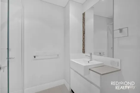 Property photo of 106/101 Murray Street Perth WA 6000