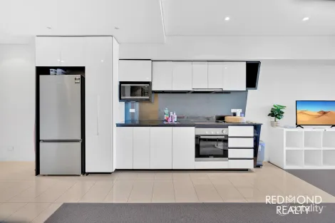 Property photo of 106/101 Murray Street Perth WA 6000