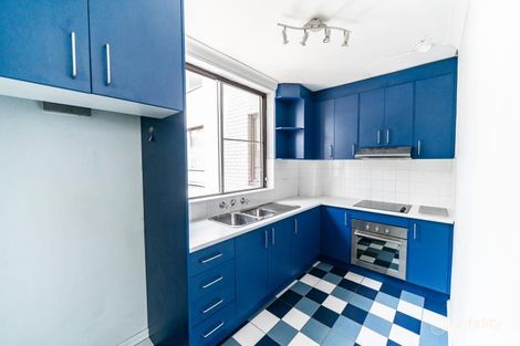 Property photo of 6/29-31 Kensington Road Kensington NSW 2033