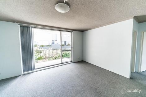 Property photo of 6/29-31 Kensington Road Kensington NSW 2033