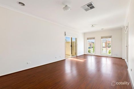Property photo of 55 Conquest Drive Werribee VIC 3030