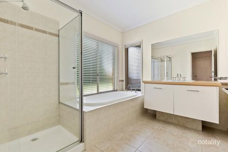 Property photo of 55 Conquest Drive Werribee VIC 3030