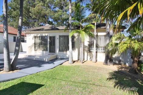 Property photo of 10 Second Avenue Toongabbie NSW 2146