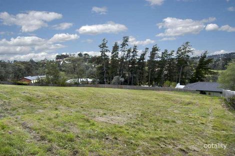 63 Banks Rd, Eltham North, VIC 3095