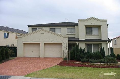 Property photo of 6 Matthew Circuit Mardi NSW 2259
