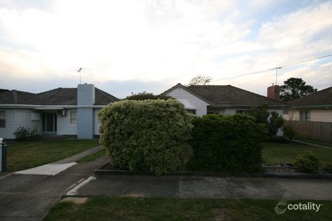 32 Digby Ave, Belmont, VIC 3216