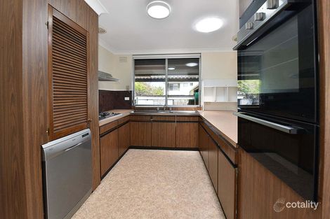 Property photo of 21 Mark Street Keilor East VIC 3033