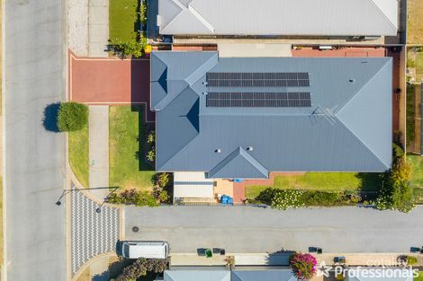 Property photo of 37 Eldon Street Shoalwater WA 6169