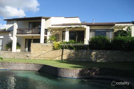 4 Tomatin Ct, Duncraig, WA 6023