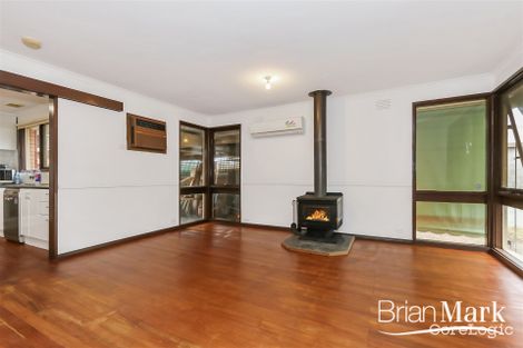 Property photo of 25 Milton Drive Wyndham Vale VIC 3024