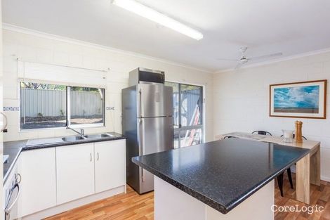 Property photo of 2 Lukin Street Kilkivan QLD 4600